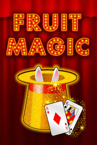 Fruit Magic   игра онлайн | Casino 888 бесплатно и без регистрации