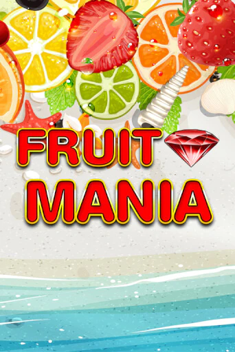 Fruit Mania игра онлайн | Casino 888 бесплатно и без регистрации