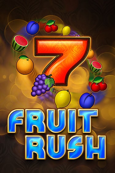 Fruit Rush игра онлайн | Casino 888 бесплатно и без регистрации