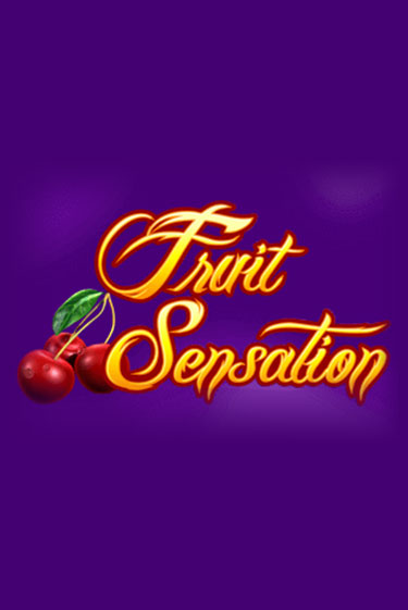 Fruit Sensation игра онлайн | Casino 888 бесплатно и без регистрации