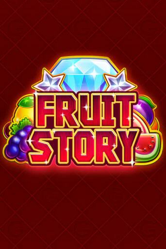 Fruit Story игра онлайн | Casino 888 бесплатно и без регистрации