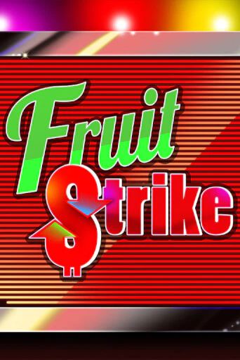 Fruit Strike игра онлайн | Casino 888 бесплатно и без регистрации