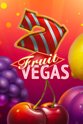 Fruit Vegas игра онлайн | Casino 888 бесплатно и без регистрации