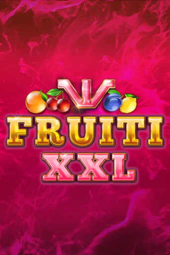 Fruiti XXL игра онлайн | Casino 888 бесплатно и без регистрации