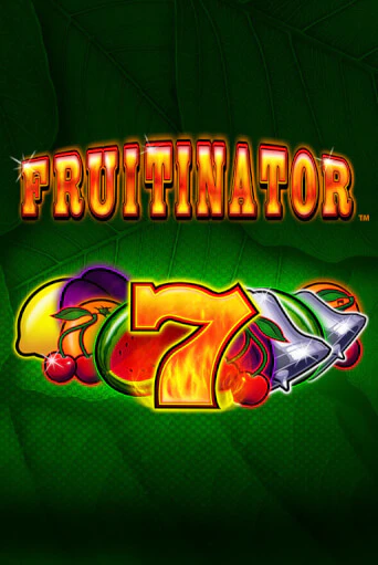 Fruitinator игра онлайн | Casino 888 бесплатно и без регистрации