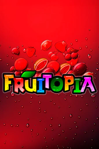 Fruitopia игра онлайн | Casino 888 бесплатно и без регистрации