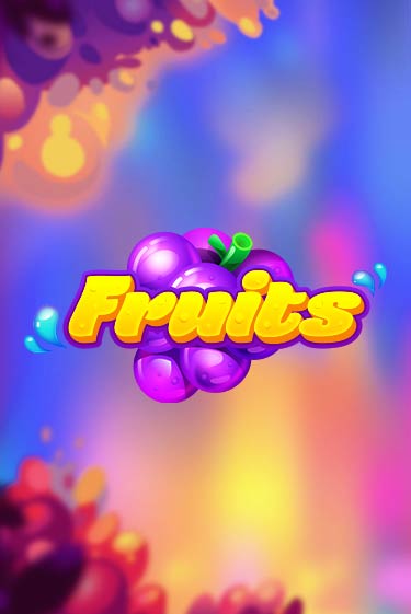 Fruits игра онлайн | Casino 888 бесплатно и без регистрации