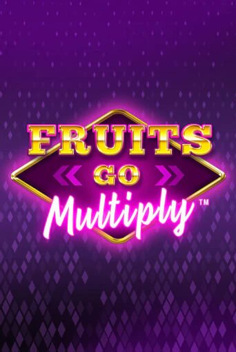 Fruits Go Multiply игра онлайн | Casino 888 бесплатно и без регистрации