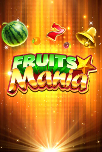 Fruits Mania игра онлайн | Casino 888 бесплатно и без регистрации