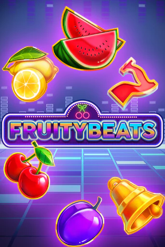 Fruity Beats игра онлайн | Casino 888 бесплатно и без регистрации