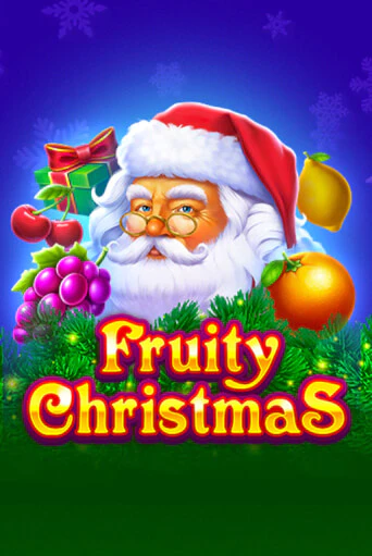 Fruity Christmas игра онлайн | Casino 888 бесплатно и без регистрации