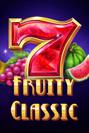 Fruity Classic игра онлайн | Casino 888 бесплатно и без регистрации