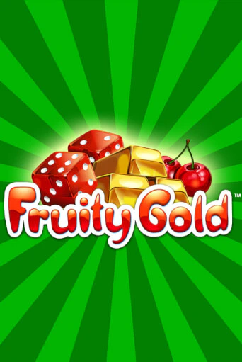 Fruity Gold игра онлайн | Casino 888 бесплатно и без регистрации