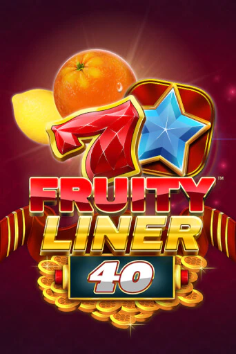 Fruityliner 40 игра онлайн | Casino 888 бесплатно и без регистрации