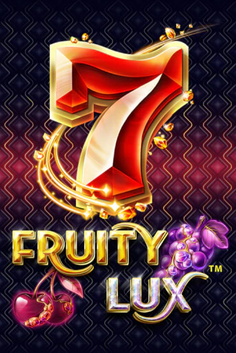 Fruity Lux игра онлайн | Casino 888 бесплатно и без регистрации