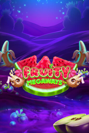 Fruity Megaways игра онлайн | Casino 888 бесплатно и без регистрации