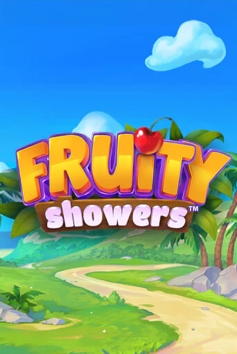 Fruity Showers игра онлайн | Casino 888 бесплатно и без регистрации