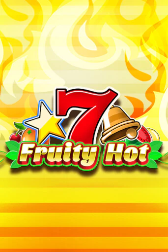 Fruity Hot игра онлайн | Casino 888 бесплатно и без регистрации