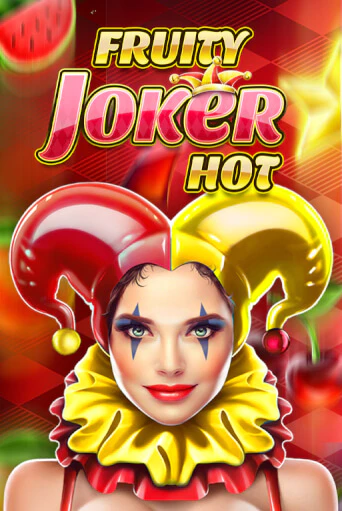 Fruity Joker Hot игра онлайн | Casino 888 бесплатно и без регистрации