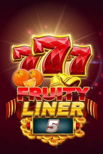 Fruityliner 5 игра онлайн | Casino 888 бесплатно и без регистрации