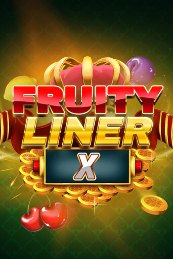 Fruityliner X игра онлайн | Casino 888 бесплатно и без регистрации