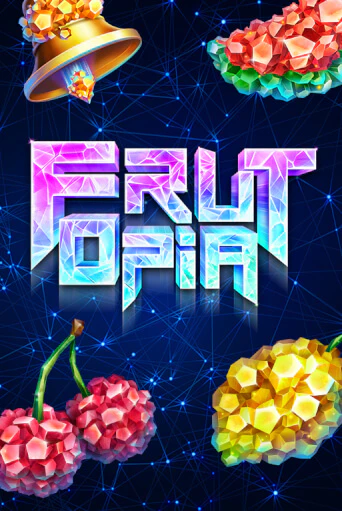 Frutopia игра онлайн | Casino 888 бесплатно и без регистрации
