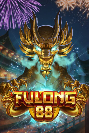 Fulong 88 игра онлайн | Casino 888 бесплатно и без регистрации