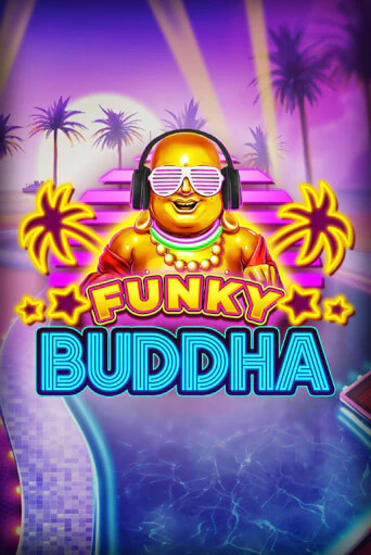 Funky Buddha игра онлайн | Casino 888 бесплатно и без регистрации