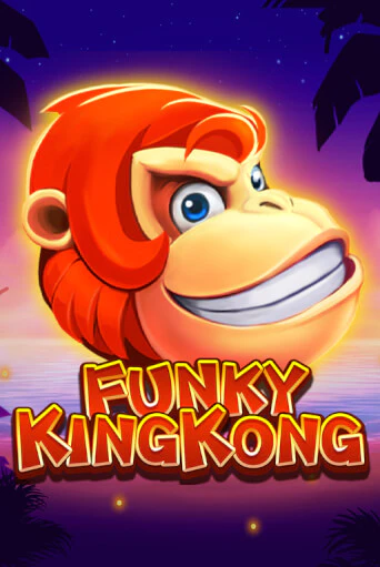 Funky King Kong игра онлайн | Casino 888 бесплатно и без регистрации