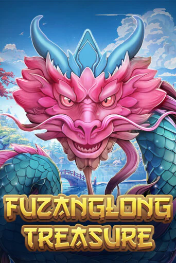 Fuzanglong Treasure игра онлайн | Casino 888 бесплатно и без регистрации
