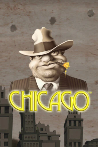 Chicago игра онлайн | Casino 888 бесплатно и без регистрации