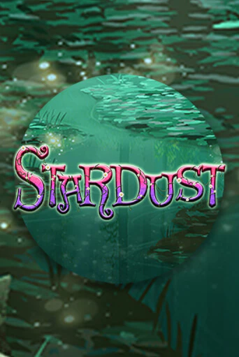 Stardust игра онлайн | Casino 888 бесплатно и без регистрации