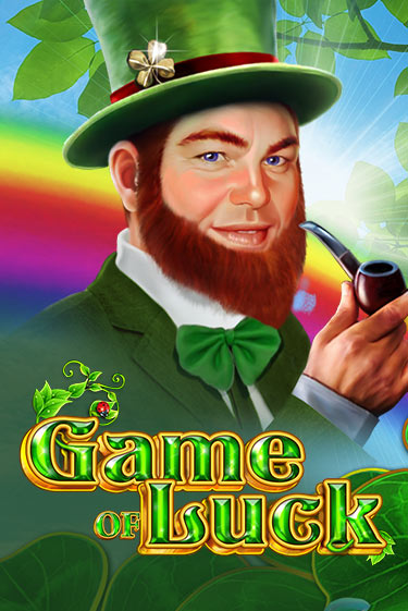 Game Of Luck игра онлайн | Casino 888 бесплатно и без регистрации