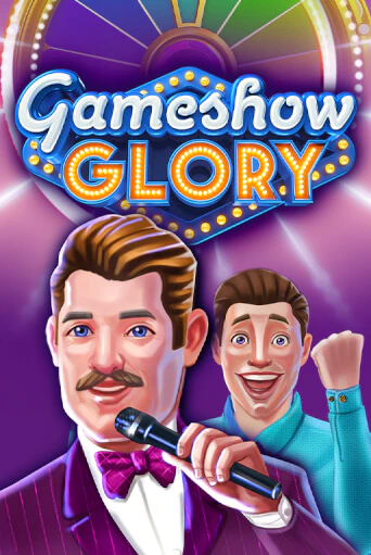 Gameshow Glory игра онлайн | Casino 888 бесплатно и без регистрации