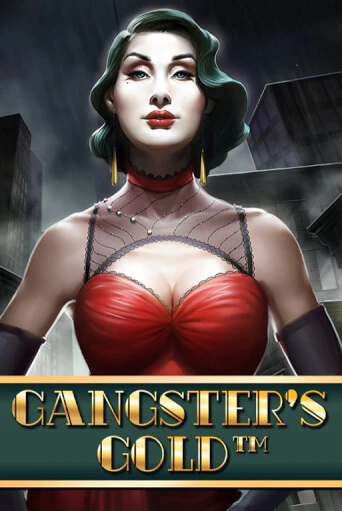 Gangster's Gold игра онлайн | Casino 888 бесплатно и без регистрации
