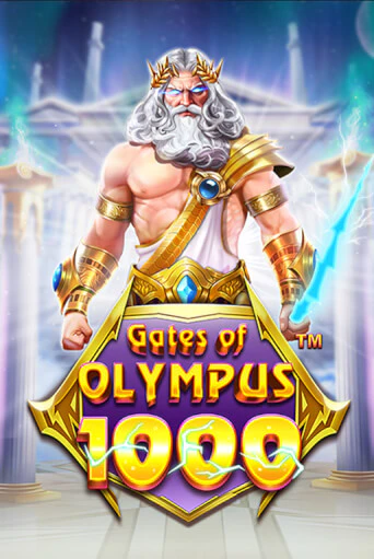 Gates of Olympus 1000 игра онлайн | Casino 888 бесплатно и без регистрации