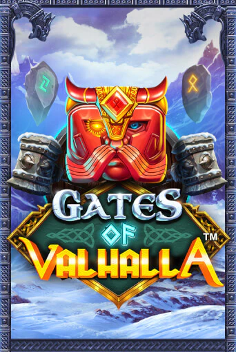 Gates of Valhalla™ игра онлайн | Casino 888 бесплатно и без регистрации