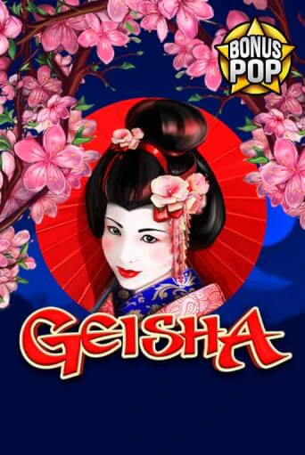 Geisha игра онлайн | Casino 888 бесплатно и без регистрации