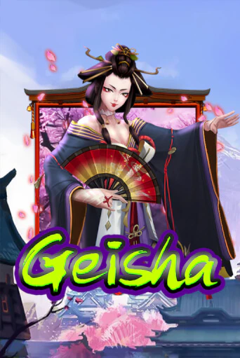 Geisha игра онлайн | Casino 888 бесплатно и без регистрации