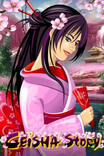 Geisha Story игра онлайн | Casino 888 бесплатно и без регистрации