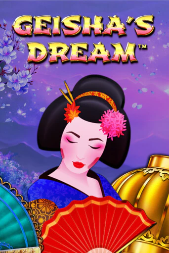 Geisha’s Dream игра онлайн | Casino 888 бесплатно и без регистрации