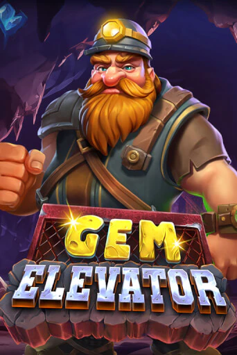 Gem Elevator игра онлайн | Casino 888 бесплатно и без регистрации