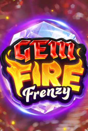 Gem Fire Frenzy игра онлайн | Casino 888 бесплатно и без регистрации