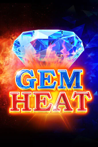 Gem Heat игра онлайн | Casino 888 бесплатно и без регистрации