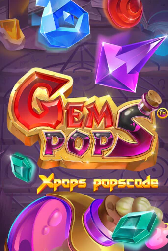 GemPops игра онлайн | Casino 888 бесплатно и без регистрации