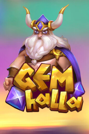 Gemhalla игра онлайн | Casino 888 бесплатно и без регистрации