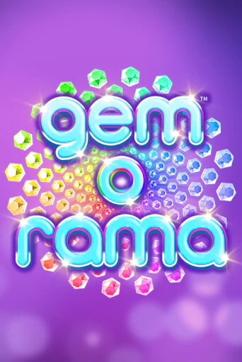 Gem-O-Rama игра онлайн | Casino 888 бесплатно и без регистрации