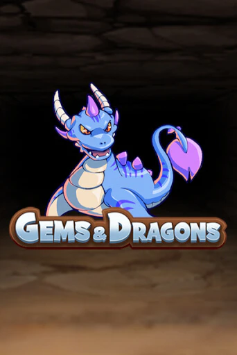 Gems And Dragons игра онлайн | Casino 888 бесплатно и без регистрации