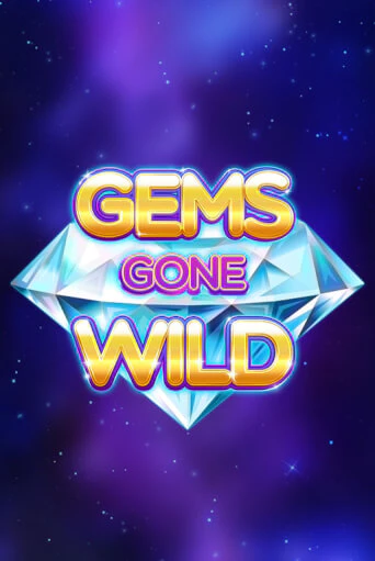 Gems Gone Wild игра онлайн | Casino 888 бесплатно и без регистрации