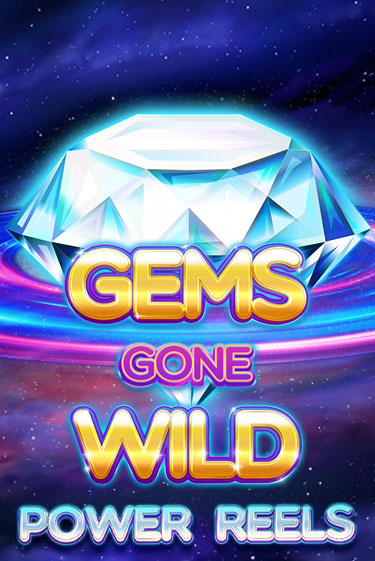 Gems Gone Wild Power Reels игра онлайн | Casino 888 бесплатно и без регистрации